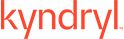 Kyndryl Holdings, Inc.