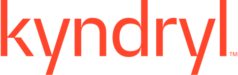 Kyndryl Logo